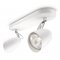 PHILIPS 56322/31/16 CATALPA