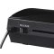 HAMA 50562 HOME&amp;OFFICE, LAMINATOR DIN A3, LAMINOVANIE ZA STUDENA AJ HORUCA, VRATANE 5 FOLII