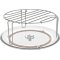 GORENJE BMI201AG1X