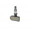 BOSCH SNIMAC KOLESA, KONTROLNY SYSTEM TLAKU V PNEUMATIKACH F026C00466