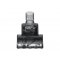 SAMSUNG VCA-TB480 MINI TURBO KEFA