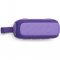 JBL GO4 PURPLE