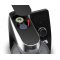 TEFAL XF650038