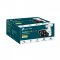 TP-LINK KAMERA VIGI C340(4MM) 4MPX, VONKAJSIE, IP BULLET, PRISVIT 30M