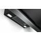 BOSCH DWK98PR60