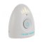 CANPOL BABIES BABY MONITOR EASYSTART PLUS