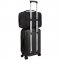 THULE PARAMOUNT BRASNA/BATOH 15,6 PARACB2116 - CIERNA