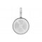 TEFAL B8170444, 24 CM