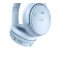 BOSE QUIETCOMFORT HEADPHONES, AKTIVNY BLUETOOTH BEZDROTOVE SLUCHADLA, MOONSTONE BLUE