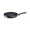 TEFAL G2680772, 30 CM