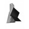 GUZZANTI NSA 90 BLACK