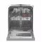 MORA VM6465X