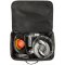 TEFAL XF652038