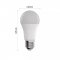 EMOS ZQZ515R GOSMART LED A60 11W E27 ZIGBEE RGBCCT