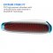 CAPITAL SPORTS LANIKAI CRUISER 9.8 NAFUKOVACI PADDELBOARD SUPRAVA SO SUP DOSKOU 305X77X10, 10036464