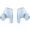 BOSE QUIETCOMFORT ULTRA EARBUDS MODRA