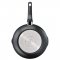 TEFAL G2687772, 26 CM