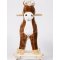 KIDS WORLD HOJDACI KONIK