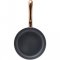 LAMART ORRO PANVICA 24CM, LT1237
