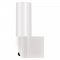 EMOS H4054 GOSMART IP KAMERA VONKAJSIA IP-300 TORCH BIELA