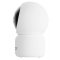 VENZ SMART CAMERA R4259
