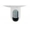 ARDES W40RW
