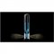DYSON PURIFIER COOL TP09