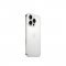APPLE IPHONE 16 PRO 512GB WHITE TITANIUM, MYNN3SX/A