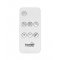 HOME BY SOMOGYI FKF42202WIFI SMART NASTENNY PTC OHRIEVAC
