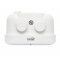 HOME BY SOMOGYI FK1OSC VENTILATOROVY OHRIEVAC S OSCILACIOU