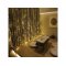 COLORWAY LED GIRLANDA/ VNUTORNE/300LED/DLZKA 3 X 3M/TEPLA BIELA/ AC 220V (CW-GW-300L33V)