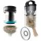 BISSELL ICON PET 2602D vystavený kus