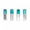 COLORWAY RECHARGEABLE BATTERY AA MICRO USB-C 2200MAH 1.5V (LI-POLYMER) (2PCS.) (CW-UBAA-10) (CW-UBAA