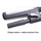 ELECTROLUX EASY CLEAN KIT