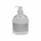 COLORWAY CLEANER ALCOHOL GEL FOR HAND DISINFECTION 500ML. CW-3950 (CW-3950)