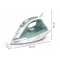 TEFAL FV2C42E0