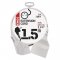 EMOS P0111 PREDLZOVAC 1.5M/1