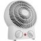 SENCOR SFH 7020WH