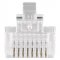 EMOS K0102 RJ45 DATA CONNECTOR
