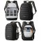 LOWEPRO TAHOE 150 (25,5 X 12,8 X 36 CM) - BLUE