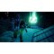 XBOX ONE CRACKDOWN 3