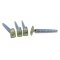 YANKEE CANDLE 1194395E VONA DO AUTA CLEAN COTTON/VENT STICK