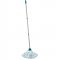 LEIFHEIT CLASSIC MOP SET, 56792 + BEZSTAROSTNÁ REKLAMÁCIA