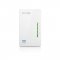TP-LINK TL-WPA4220KIT