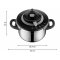 TEFAL CLIPOS+ CHEF P4550632