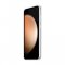 SAMSUNG EF-QS711CTEGWW PRIEHLADNY ZADNY KRYT S23 FE