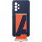 SAMSUNG EF-GA536TNEGWW STRAP SILICONE COVER BLUE