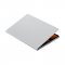 SAMSUNG EF-BT630PJEGEU BOOK COVER TAB S7 11&quot; LIGHT GRAY