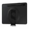 SAMSUNG EF-GX700CBEGWW STRAP COVER BLACK
