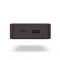 HAMA 201715 COLOUR 20, POWERBANKA 20000 MAH, 3 A, VYSTUP: USB-C, USB-A, SLIVKOVA